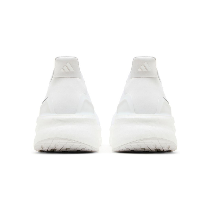 Adidas UltraBoost 5 'Triple White'