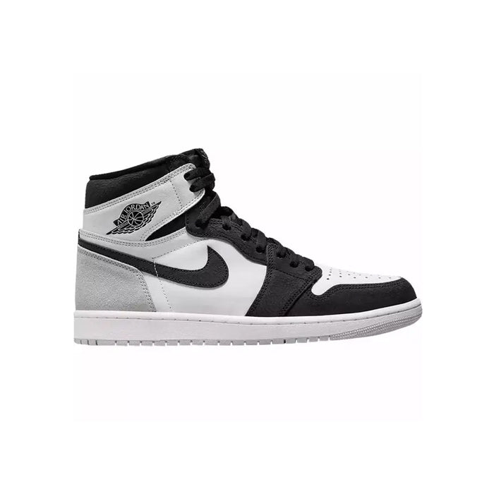 Air Jordan 1 Retro High OG 'Bleached Coral / Stage Haze'