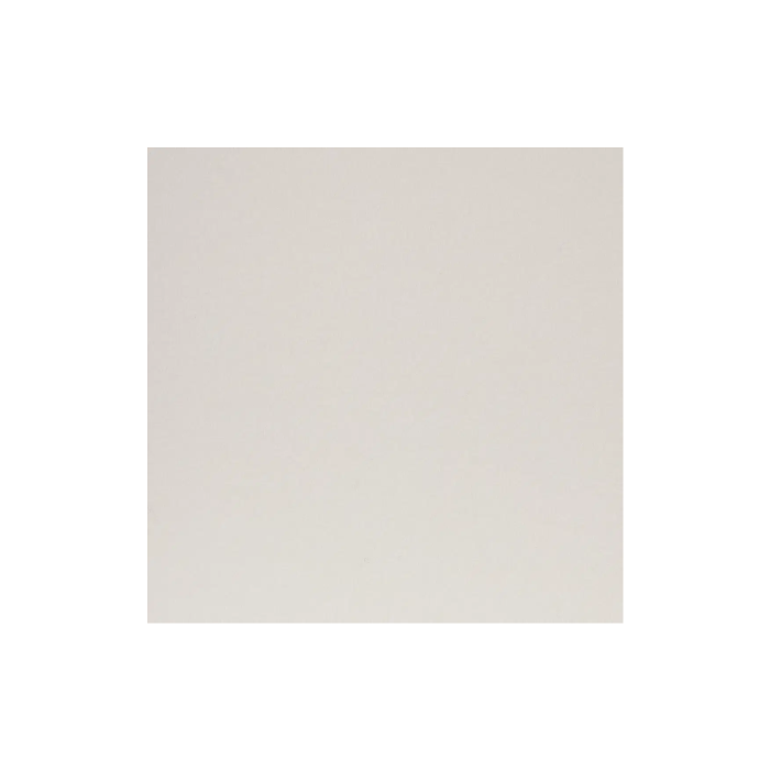 Skims Cotton Jersey Mock Neck Tank Marble