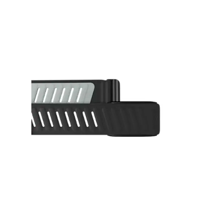 Whoop 4.0 Force Superknit Band (Strap Only)