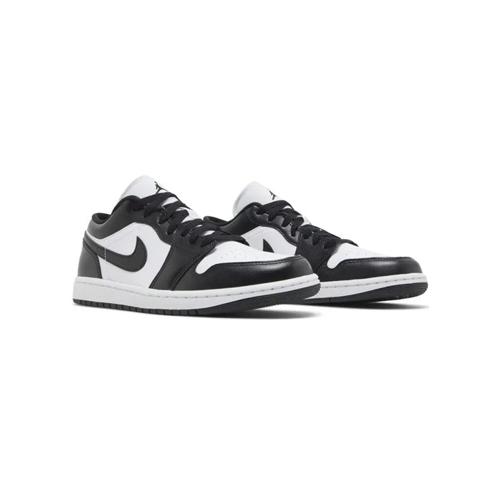 Air Jordan 1 Low 'Panda'