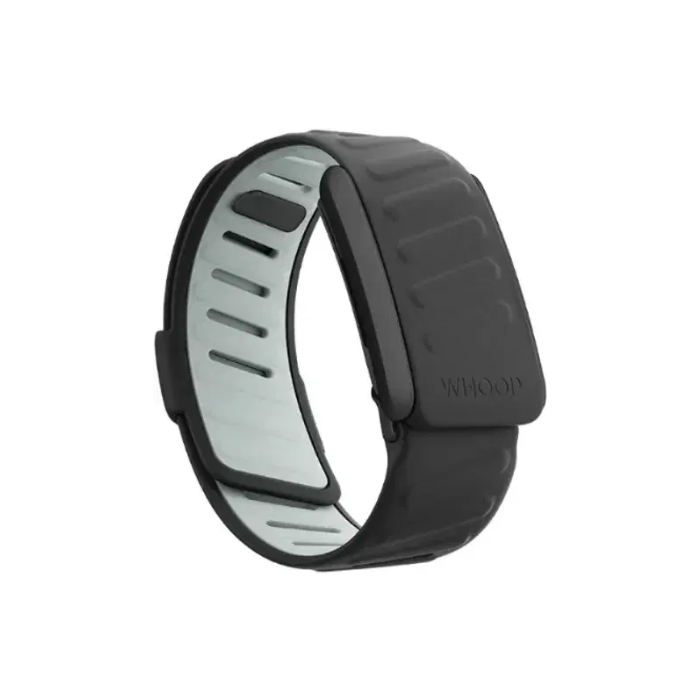Whoop 4.0 Force Superknit Band (Strap Only)