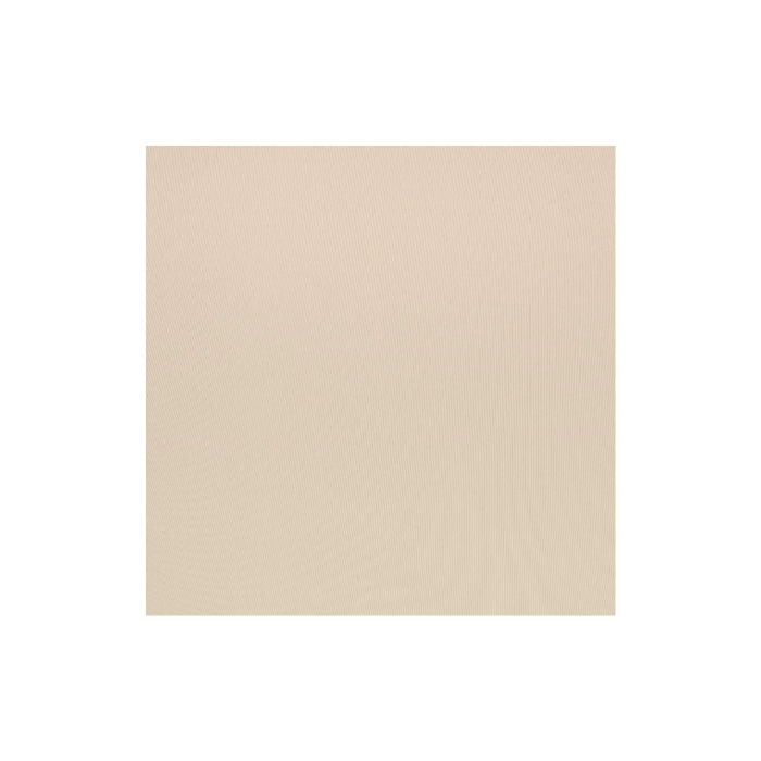 Skims Seamless Sculpt Mid Thigh Bodysuit Sand
