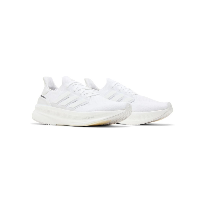 Adidas UltraBoost 5 'Triple White'