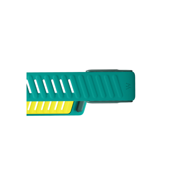 Whoop MG Sportflex Propel Band (Strap Only)