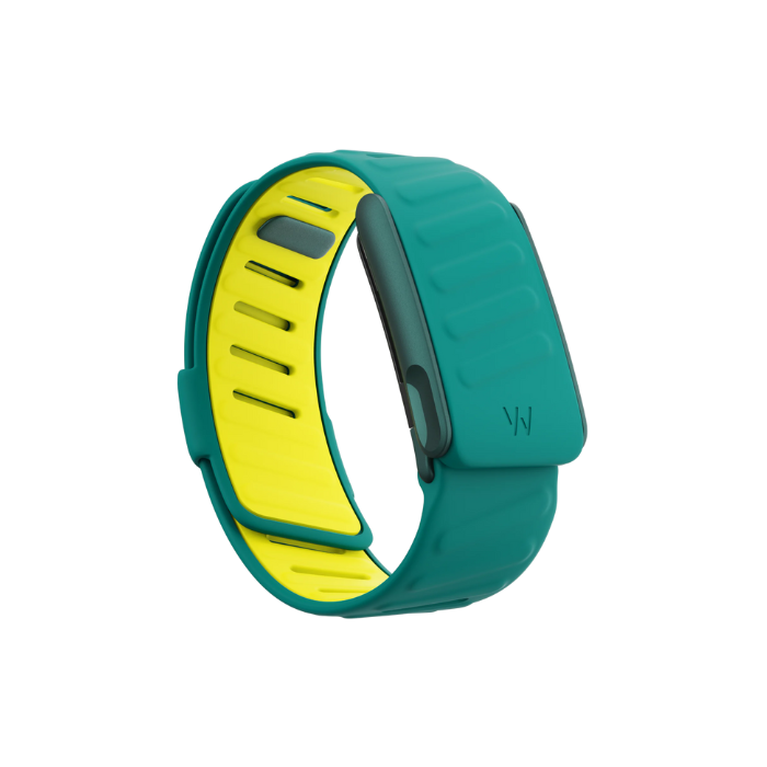 Whoop MG Sportflex Propel Band (Strap Only)