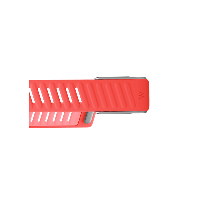 Whoop MG Sportflex Bounce Band (Strap Only)