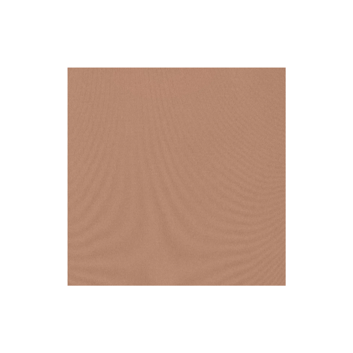 Skims Seamless Sculpt Thong Bodysuit Sienna