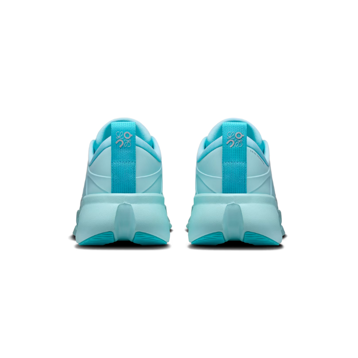 ON Running Men's Cloudsolo LOEWE Turquoise - Turquoise