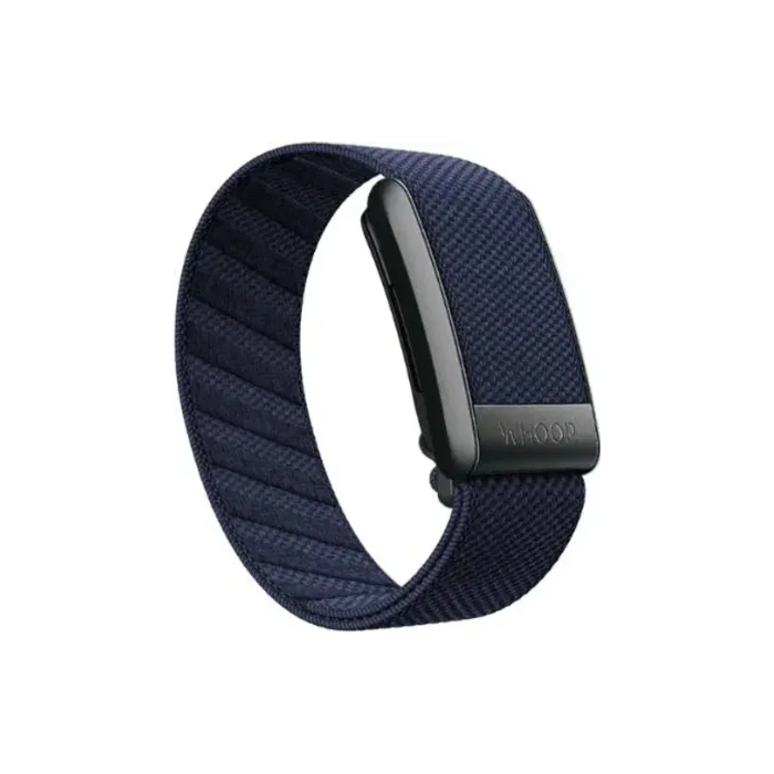 Blue Jay Superknit