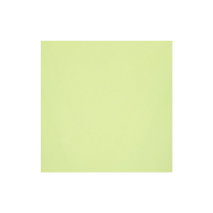 Skims Soft Lounge High Neck Tank Lemonade