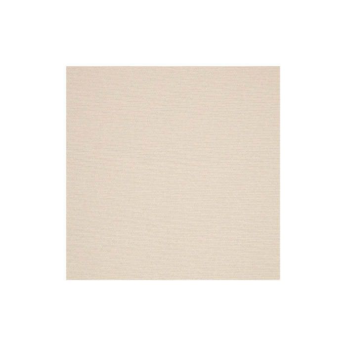 Skims Body Push-Up Thongs Bodysuit Sand