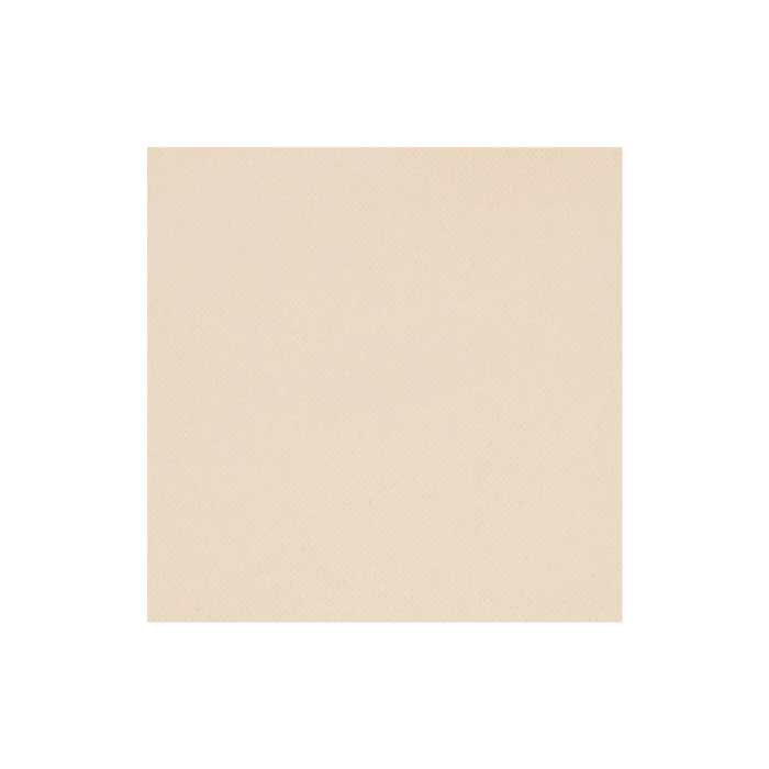 Skims Seamless Sculpt Open Bust Bodysuit Sand