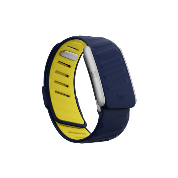 Whoop 5.0 Sportflex CR7 Away Band (Strap Only)