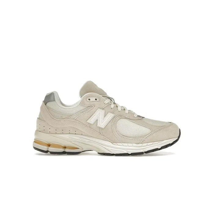 New Balance 2002R JJJJound Storm Blue