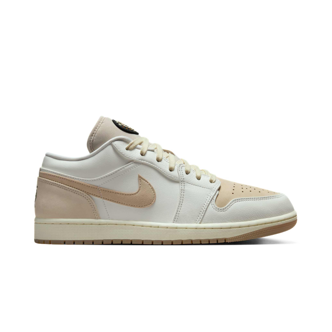 Air Jordan 1 Low Dongdan