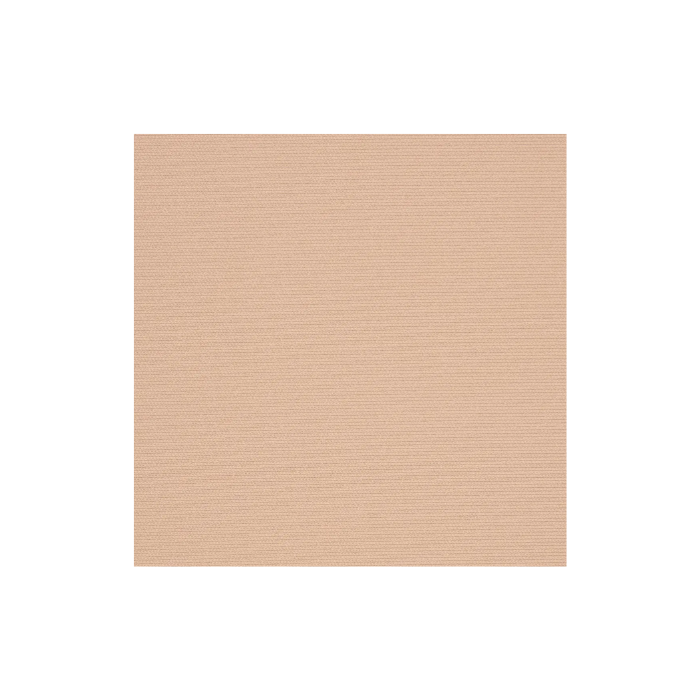 Skims Body Push-Up Thongs Bodysuit Clay
