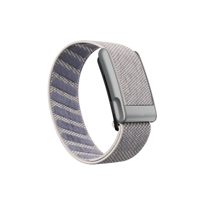 Whoop MG Superknit Echo Band (12 Month Subscription Included)