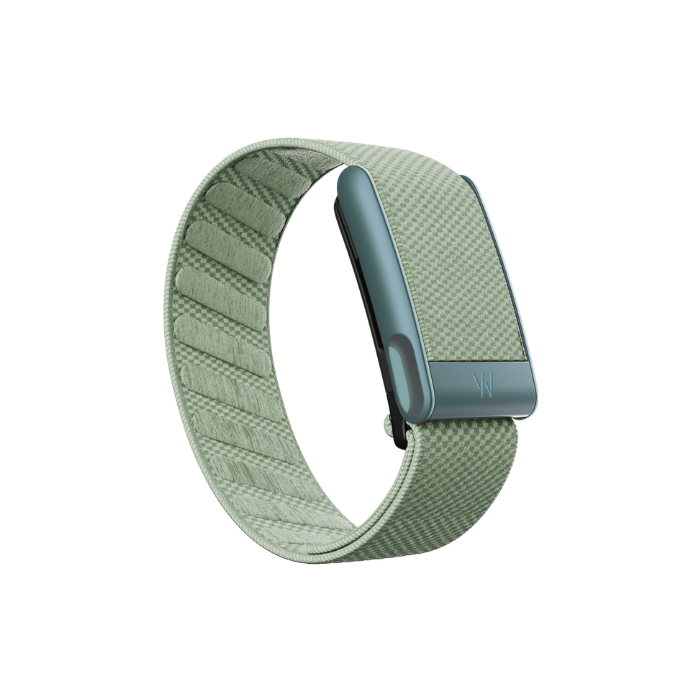 Whoop MG Superknit Renewal Band (12 Month Subscription Included)