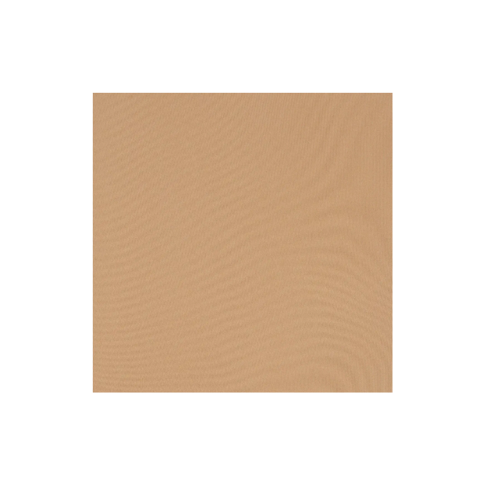 Skims Seamless Sculpt Thong Bodysuit Ochre