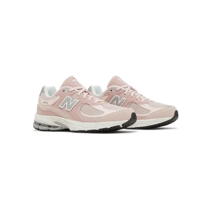 New Balance 2002R Pink Sand