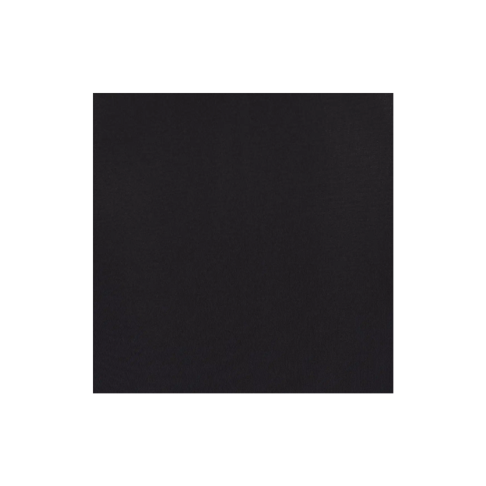 Skims Seamless Sculpt Mid Thigh Bodysuit Onyx