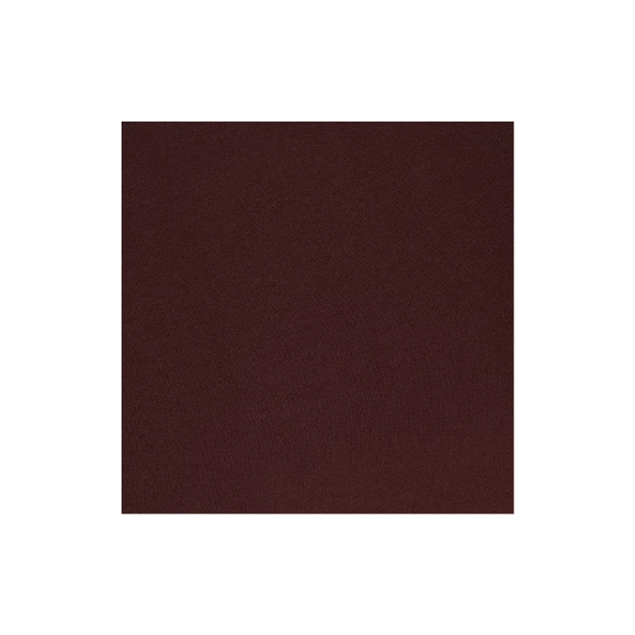 Skims Seamless Sculpt Thong Bodysuit Oxblood
