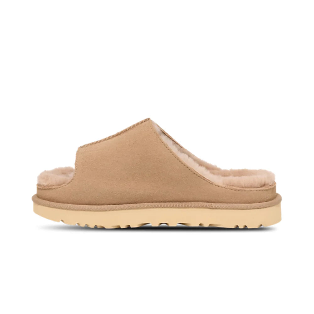 UGG SAND Greenport Slide (W)