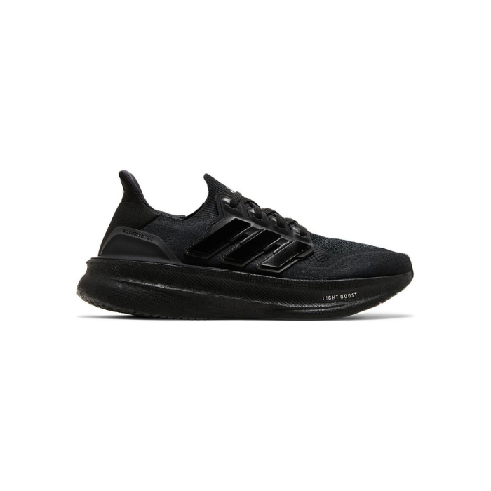 Adidas UltraBoost 5 'Triple Black'