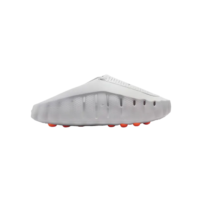 Nike Wmns Mind 001 Mule 'Light Smoke Grey'