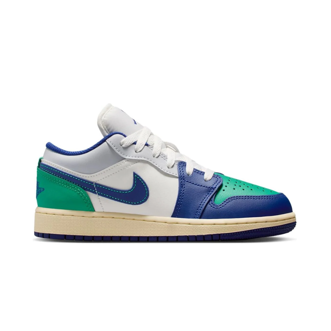 Jordan 1 Low Rare Air (GS)
