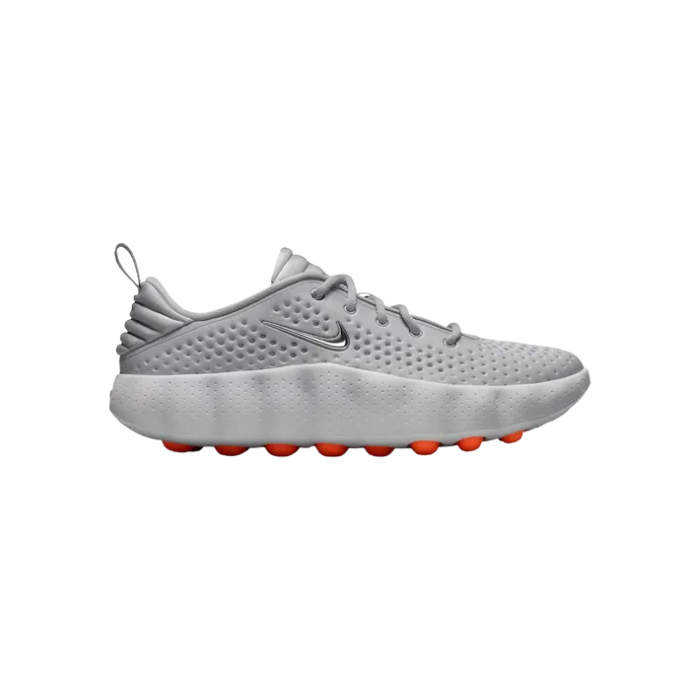 Nike Mind 002 'Light Smoke Grey'