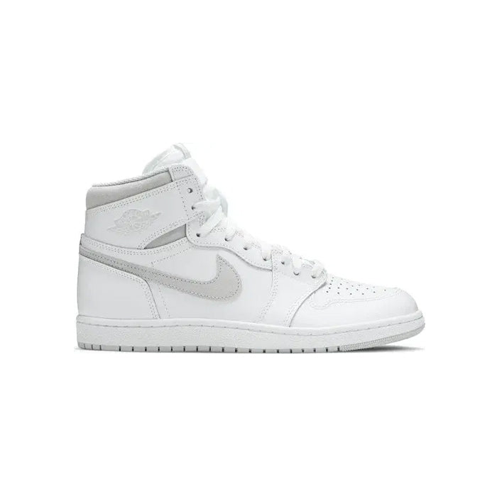 Jordan 1 Retro High 85 Neutral Grey