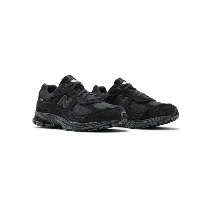 New Balance 2002R Protection Pack Phantom
