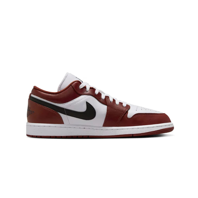 Jordan 1 Low SE Dark Pony