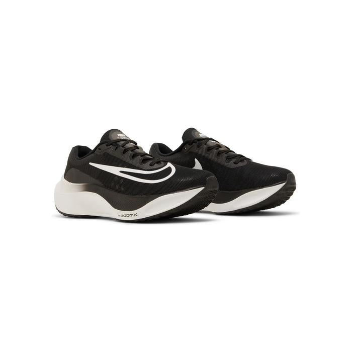Nike Running Zoom Fly 5 'Black White'