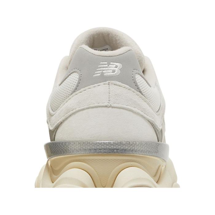 New Balance 9060 'Sea Salt Concrete'