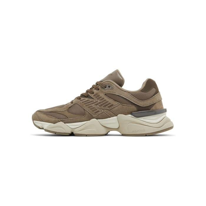 New Balance 9060 'Mushroom Brown'