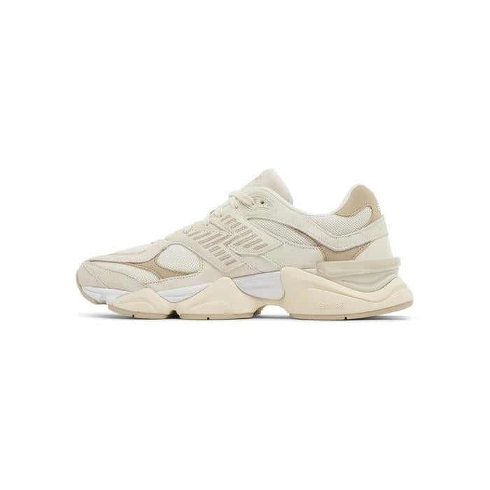 New Balance 9060 'Sea Salt Brown'