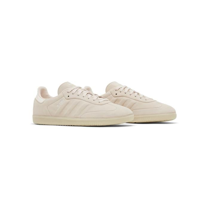 Adidas Samba 'Wonder Quartz'