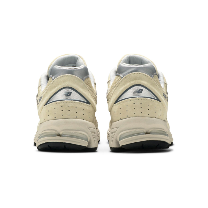 New Balance 2002 'Bone'