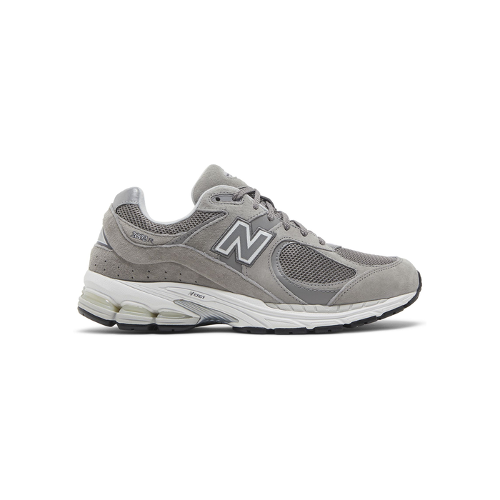 New Balance 2002 'Grey'