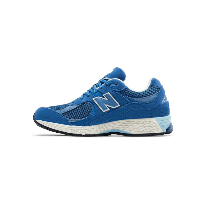 New Balance 2002R 'Agate'