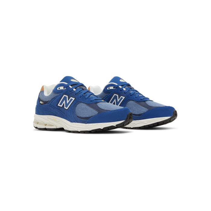 New Balance 2002R 'Atlantic Blue Sepia'