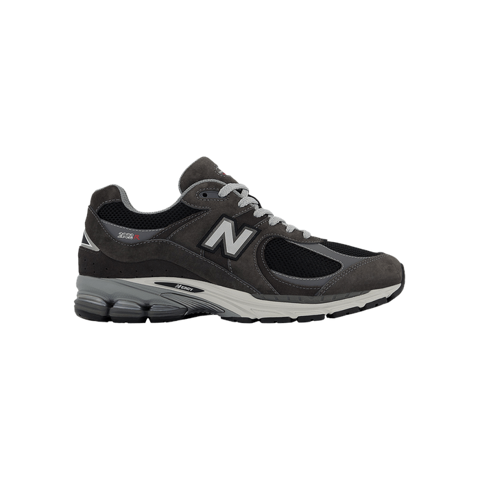 New Balance 2002R 'Black Cement'