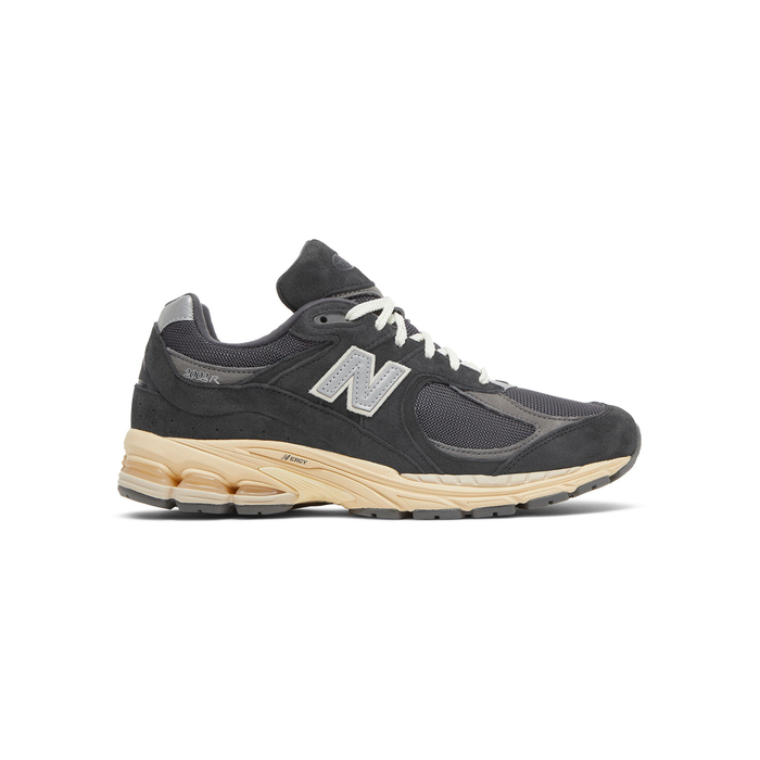 New Balance 2002R 'Phantom'