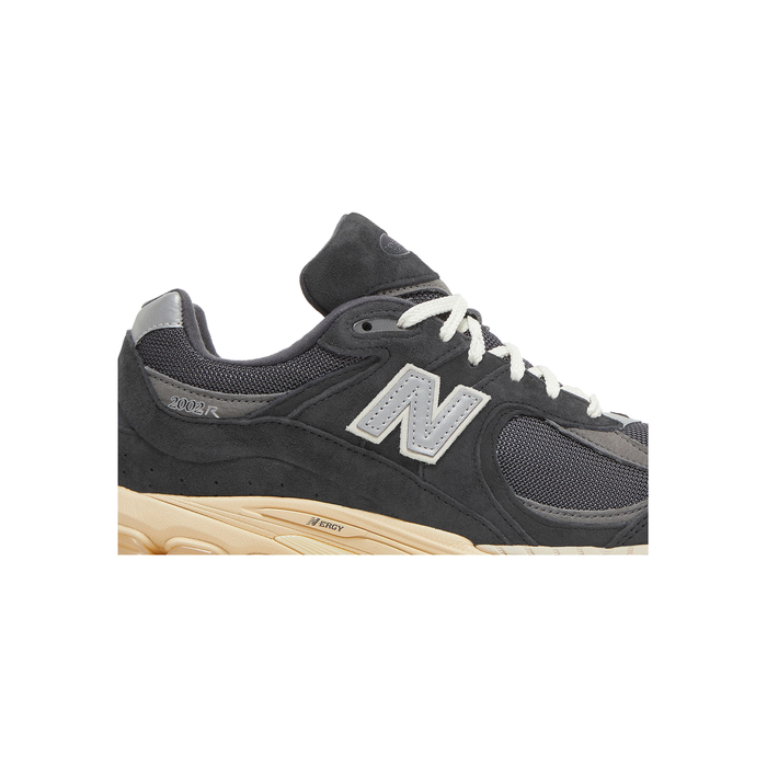 New Balance 2002R 'Phantom'