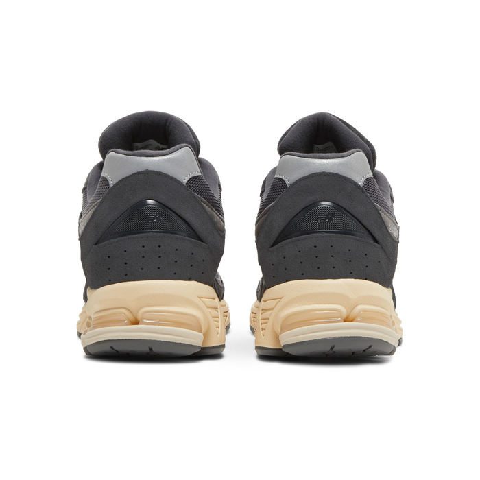 New Balance 2002R 'Phantom'