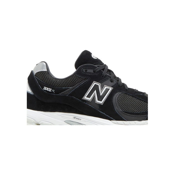 New Balance 2002R 'Black'