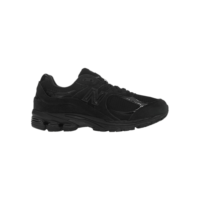 New Balance 2002R 'Black'